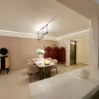 2 Bedroom Luxury Apartment for Sale, Spring Valley - 2