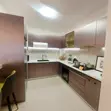 2 Bedroom Luxury Apartment for Sale, Spring Valley - 3