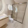 2 Bedroom Luxury Apartment for Sale, Spring Valley - 4