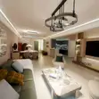 2 Bedroom Luxury Apartment for Sale, Spring Valley - 5