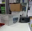 CY900 Smart Projector - Native 1080p, Android 13 - 1