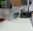 CY900 Smart Projector - Native 1080p, Android 13 - 2