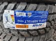 31x10.50R15 Durun Mud-Terrain Tyre - 2