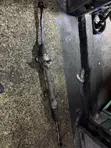 Toyota Allion 260 Steering Rack - 1