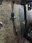 Toyota Allion 260 Steering Rack - 3