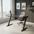 Modern Home Creators Digital Ergonomic Studio Desk - 1