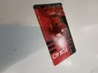 Fox 40 Referee Whistle - Brand New - 1