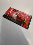 Fox 40 Referee Whistle - Brand New - 2