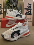 On Cloud Boom Strike Sneakers - 1