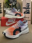 On Cloud Boom Strike Sneakers - 2