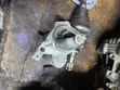 Toyota Ractis Starter Motor - 4