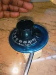 ITC Thermostat Switch 110° - 2