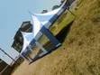 Hema la High Peak la Watu 100 | PVC Nzito A-Plus - 2