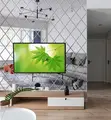Diamond Acrylic Wall Mirrors for Gaming Rooms - 1
