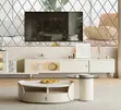 Diamond Acrylic Wall Mirrors for Gaming Rooms - 2