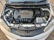 Toyota Wish 2011 White - 4