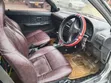 Toyota Starlet GT Sport 2009 - 2