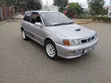 Toyota Starlet GT Sport 2009 - 3