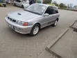 Toyota Starlet GT Sport 2009 - 5