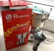Ririhong Electric Grain & Spice Grinding Machine - 1