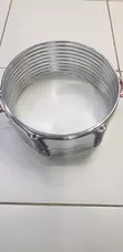 10-Inch Tom Rim (6 Lugs) - 1