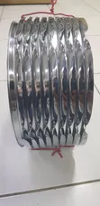 10-Inch Tom Rim (6 Lugs) - 2