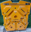 7pcs Coofix Magnetic Welding Holder Set - 2