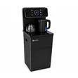 New Nunix A3C Bottom Load Water Dispenser (Hot & Cold) - 1