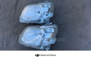 Daihatsu Tanto 2015 Headlight (Non-Xenon)