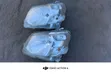 Daihatsu Tanto 2015 Headlight (Non-Xenon) - 1