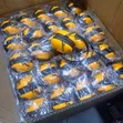 Vaultex 25dB Earmuffs - 2