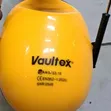 Vaultex 25dB Earmuffs - 3