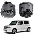 Nissan Cube Fog Lights Set with Bulbs (Brand New) - 1
