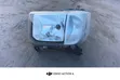 Daihatsu Hijet 2015 Headlight (Non-Xenon) - 1