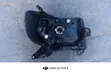 Daihatsu Hijet 2015 Headlight (Non-Xenon) - 2
