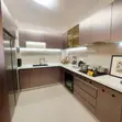 2-Bedroom Apartment for Sale, Westlands (Raphta Road Area) - 1