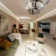 2-Bedroom Apartment for Sale, Westlands (Raphta Road Area) - 3