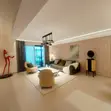 2-Bedroom Apartment for Sale, Westlands (Raphta Road Area) - 4