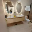 2-Bedroom Apartment for Sale, Westlands (Raphta Road Area) - 5