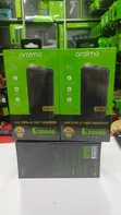 Oraimo Traveller 15 20000mAh Power Bank - 1