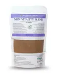 Men Vitality Blend Capsules & Powder - 2