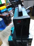 Makita Inverter DC Welding Machine - 1