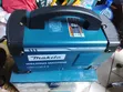 Makita Inverter DC Welding Machine - 2