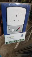 13A Automatic Voltage Surge Protector - 3