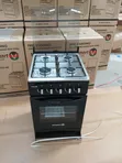 Volsmart 50x50 All Gas Cooker - 1
