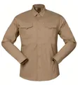 Men's Stretchable & Breathable Casual Shirts - 1