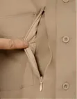 Men's Stretchable & Breathable Casual Shirts - 2