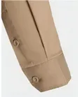 Men's Stretchable & Breathable Casual Shirts - 3
