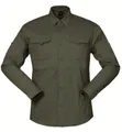 Men's Stretchable & Breathable Casual Shirts - 4