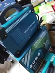 Makita Inverter DC Welding Machine - 2